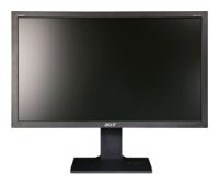 Monitor Acer, il monitor Acer B273HUbmidhz, Acer monitor, Acer B273HUbmidhz monitor, PC Monitor Acer, Acer monitor pc, pc del monitor Acer B273HUbmidhz, Acer specifiche B273HUbmidhz, Acer B273HUbmidhz