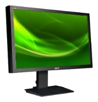 Monitor Acer, il monitor Acer B273PHLbmdh, Acer monitor, Acer B273PHLbmdh monitor, PC Monitor Acer, Acer monitor pc, pc del monitor Acer B273PHLbmdh, Acer specifiche B273PHLbmdh, Acer B273PHLbmdh