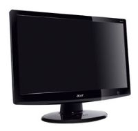 Monitor Acer, il monitor Acer D240Hbmid, Acer monitor, Acer D240Hbmid monitor, PC Monitor Acer, Acer monitor pc, pc del monitor Acer D240Hbmid, Acer specifiche D240Hbmid, Acer D240Hbmid