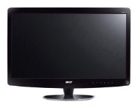Monitor Acer, il monitor Acer D241Hbmi, Acer monitor, Acer D241Hbmi monitor, PC Monitor Acer, Acer monitor pc, pc del monitor Acer D241Hbmi, Acer specifiche D241Hbmi, Acer D241Hbmi