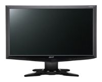 Monitor Acer, il monitor Acer G195HQbd, Acer monitor, Acer G195HQbd monitor, PC Monitor Acer, Acer monitor pc, pc del monitor Acer G195HQbd, Acer specifiche G195HQbd, Acer G195HQbd