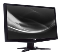 Monitor Acer, il monitor Acer G205HVb, Acer monitor, Acer G205HVb monitor, PC Monitor Acer, Acer monitor pc, pc del monitor Acer G205HVb, Acer specifiche G205HVb, Acer G205HVb