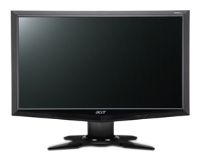 Monitor Acer, il monitor Acer G225HQbd, Acer monitor, Acer G225HQbd monitor, PC Monitor Acer, Acer monitor pc, pc del monitor Acer G225HQbd, Acer specifiche G225HQbd, Acer G225HQbd