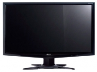 Monitor Acer, il monitor Acer G226HQLBbd, Acer monitor, Acer G226HQLBbd monitor, PC Monitor Acer, Acer monitor pc, pc del monitor Acer G226HQLBbd, Acer specifiche G226HQLBbd, Acer G226HQLBbd