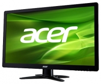 Monitor Acer, il monitor Acer G226HQLbii, Acer monitor, Acer G226HQLbii monitor, PC Monitor Acer, Acer monitor pc, pc del monitor Acer G226HQLbii, Acer specifiche G226HQLbii, Acer G226HQLbii