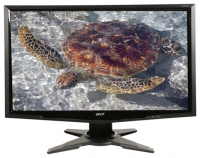 Monitor Acer, il monitor Acer G235HAbd, Acer monitor, Acer G235HAbd monitor, PC Monitor Acer, Acer monitor pc, pc del monitor Acer G235HAbd, Acer specifiche G235HAbd, Acer G235HAbd