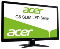 Monitor Acer, il monitor Acer G236HLBbid, Acer monitor, Acer G236HLBbid monitor, PC Monitor Acer, Acer monitor pc, pc del monitor Acer G236HLBbid, Acer specifiche G236HLBbid, Acer G236HLBbid