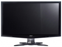 Monitor Acer, il monitor Acer G245HQAbd, Acer monitor, Acer G245HQAbd monitor, PC Monitor Acer, Acer monitor pc, pc del monitor Acer G245HQAbd, Acer specifiche G245HQAbd, Acer G245HQAbd