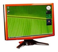 Monitor Acer, il monitor Acer G24oid, Acer monitor, Acer G24oid monitor, PC Monitor Acer, Acer monitor pc, pc del monitor Acer G24oid, Acer specifiche G24oid, Acer G24oid