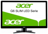 Monitor Acer, il monitor Acer G276HLAbid, Acer monitor, Acer G276HLAbid monitor, PC Monitor Acer, Acer monitor pc, pc del monitor Acer G276HLAbid, Acer specifiche G276HLAbid, Acer G276HLAbid