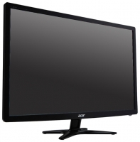 Monitor Acer, il monitor Acer G276HLDBID, Acer monitor, Acer G276HLDBID monitor, PC Monitor Acer, Acer monitor pc, pc del monitor Acer G276HLDBID, Acer specifiche G276HLDBID, Acer G276HLDBID