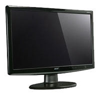 Monitor Acer, il monitor Acer H223HQAbmid, Acer monitor, Acer H223HQAbmid monitor, PC Monitor Acer, Acer monitor pc, pc del monitor Acer H223HQAbmid, Acer specifiche H223HQAbmid, Acer H223HQAbmid