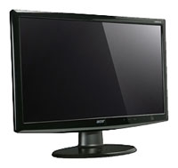 Monitor Acer, il monitor Acer H223HQbd, Acer monitor, Acer H223HQbd monitor, PC Monitor Acer, Acer monitor pc, pc del monitor Acer H223HQbd, Acer specifiche H223HQbd, Acer H223HQbd
