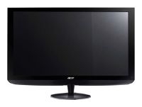 Monitor Acer, il monitor Acer H225HQLbmid, Acer monitor, Acer H225HQLbmid monitor, PC Monitor Acer, Acer monitor pc, pc del monitor Acer H225HQLbmid, Acer specifiche H225HQLbmid, Acer H225HQLbmid