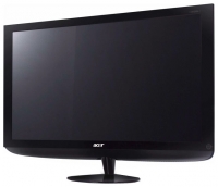 Monitor Acer, il monitor Acer H235Hbmid, Acer monitor, Acer H235Hbmid monitor, PC Monitor Acer, Acer monitor pc, pc del monitor Acer H235Hbmid, Acer specifiche H235Hbmid, Acer H235Hbmid