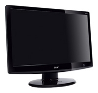 Monitor Acer, il monitor Acer H243HXBbmidcz, Acer monitor, Acer H243HXBbmidcz monitor, PC Monitor Acer, Acer monitor pc, pc del monitor Acer H243HXBbmidcz, Acer specifiche H243HXBbmidcz, Acer H243HXBbmidcz