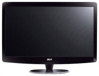Monitor Acer, il monitor Acer HN274HAbmiiid, Acer monitor, Acer HN274HAbmiiid monitor, PC Monitor Acer, Acer monitor pc, pc del monitor Acer HN274HAbmiiid, Acer specifiche HN274HAbmiiid, Acer HN274HAbmiiid