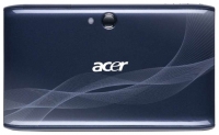 tablet Acer, tablet Acer Iconia Tab A100 16GB, tablet Acer, Acer Iconia Tab A100 16Gb tablet, tablet pc Acer, Acer Tablet PC, Acer Iconia Tab A100 da 16 GB, Acer Iconia Tab A100 specifiche 16GB, Acer Iconia Tab A100 16Gb