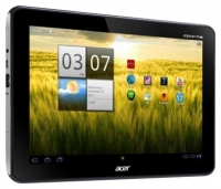 tablet Acer, tablet Acer Iconia Tab A200 16GB, tablet Acer, Acer Iconia Tab A200 16Gb tablet, tablet pc Acer, Acer Tablet PC, Acer Iconia Tab A200 da 16 GB, Acer Iconia Tab A200 specifiche 16GB, Acer Iconia Tab A200 16Gb