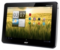 tablet Acer, tablet Acer Iconia Tab A200 8Gb, tablet Acer, Acer Iconia Tab A200 8Gb tablet, tablet pc Acer, Acer Tablet PC, Acer Iconia Tab A200 8 GB, Acer Iconia Tab A200 specifiche 8Gb, Acer Iconia Tab A200 8Gb