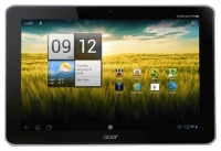 tablet Acer, tablet Acer Iconia Tab A210 16GB, tablet Acer, Acer Iconia Tab A210 16Gb tablet, tablet pc Acer, Acer Tablet PC, Acer Iconia Tab A210 da 16 GB, Acer Iconia Tab A210 specifiche 16GB, Acer Iconia Tab A210 16Gb