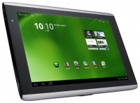 tablet Acer, tablet Acer Iconia Tab A501 16GB, tablet Acer, Acer Iconia Tab A501 16Gb tablet, tablet pc Acer, Acer Tablet PC, Acer Iconia Tab A501 da 16 GB, Acer Iconia Tab A501 specifiche 16GB, Acer Iconia Tab A501 16Gb