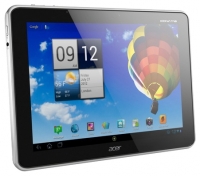 tablet Acer, tablet Acer Iconia Tab A510 32Gb, tablet Acer, Acer Iconia Tab A510 32Gb tablet, tablet pc Acer, Acer Tablet PC, Acer Iconia Tab A510 32Gb, Acer Iconia Tab A510 32GB Specifiche, Acer Iconia Tab A510 32Gb