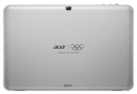Acer Iconia Tab A510 32Gb photo, Acer Iconia Tab A510 32Gb photos, Acer Iconia Tab A510 32Gb immagine, Acer Iconia Tab A510 32Gb immagini, Acer foto