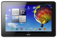 tablet Acer, tablet Acer Iconia Tab A511 16GB, tablet Acer, Acer Iconia Tab A511 16Gb tablet, tablet pc Acer, Acer Tablet PC, Acer Iconia Tab A511 da 16 GB, Acer Iconia Tab A511 specifiche 16GB, Acer Iconia Tab A511 16Gb