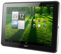 tablet Acer, tablet Acer Iconia Tab A700 16GB, tablet Acer, Acer Iconia Tab A700 16Gb tablet, tablet pc Acer, Acer Tablet PC, Acer Iconia Tab A700 da 16 GB, Acer Iconia Tab A700 specifiche 16GB, Acer Iconia Tab A700 16Gb