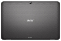 Acer Iconia Tab A700 16Gb photo, Acer Iconia Tab A700 16Gb photos, Acer Iconia Tab A700 16Gb immagine, Acer Iconia Tab A700 16Gb immagini, Acer foto