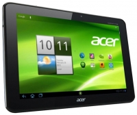 tablet Acer, tablet Acer Iconia Tab A701 32Gb, tablet Acer, Acer Iconia Tab A701 32Gb tablet, tablet pc Acer, Acer Tablet PC, Acer Iconia Tab A701 32Gb, Acer Iconia Tab A701 32GB Specifiche, Acer Iconia Tab A701 32Gb