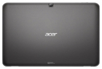 Acer Iconia Tab A701 32Gb photo, Acer Iconia Tab A701 32Gb photos, Acer Iconia Tab A701 32Gb immagine, Acer Iconia Tab A701 32Gb immagini, Acer foto