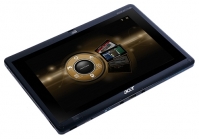 tablet Acer, tablet Acer Iconia Tab W500, tablet Acer, Acer Iconia Tab W500 tablet, tablet pc Acer, Acer Tablet PC, Acer Iconia Tab W500, Acer Iconia Tab W500 specifiche, Acer Iconia Tab W500