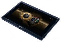 tablet Acer, tablet Acer Iconia Tab W500, tablet Acer, Acer Iconia Tab W500 tablet, tablet pc Acer, Acer Tablet PC, Acer Iconia Tab W500, Acer Iconia Tab W500 specifiche, Acer Iconia Tab W500