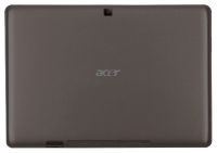 Acer Iconia Tab W500 photo, Acer Iconia Tab W500 photos, Acer Iconia Tab W500 immagine, Acer Iconia Tab W500 immagini, Acer foto