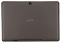 Acer Iconia Tab W500 AMD C60 photo, Acer Iconia Tab W500 AMD C60 photos, Acer Iconia Tab W500 AMD C60 immagine, Acer Iconia Tab W500 AMD C60 immagini, Acer foto