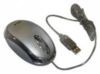 Acer Optical Mini Mouse d'argento USB, Acer Optical Mini Mouse Argento recensione USB, Acer Optical Mini Mouse specifiche USB Argento, specifiche Acer Optical Mini Mouse d'argento USB, recensione Acer Optical Mini Mouse d'argento USB, Acer Optical Mini Mouse d'argento