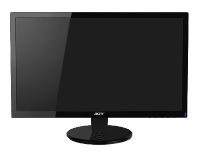 Monitor Acer, il monitor Acer P196HQLbmd, Acer monitor, Acer P196HQLbmd monitor, PC Monitor Acer, Acer monitor pc, pc del monitor Acer P196HQLbmd, Acer specifiche P196HQLbmd, Acer P196HQLbmd