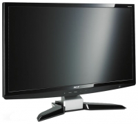 Monitor Acer, il monitor Acer P224WAbmid, Acer monitor, Acer P224WAbmid monitor, PC Monitor Acer, Acer monitor pc, pc del monitor Acer P224WAbmid, Acer specifiche P224WAbmid, Acer P224WAbmid