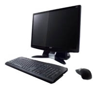 Monitor Acer, il monitor Acer P224WBbmuz, Acer monitor, Acer P224WBbmuz monitor, PC Monitor Acer, Acer monitor pc, pc del monitor Acer P224WBbmuz, Acer specifiche P224WBbmuz, Acer P224WBbmuz