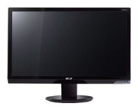 Monitor Acer, il monitor Acer P225HQLbd, Acer monitor, Acer P225HQLbd monitor, PC Monitor Acer, Acer monitor pc, pc del monitor Acer P225HQLbd, Acer specifiche P225HQLbd, Acer P225HQLbd