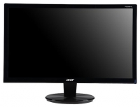Monitor Acer, il monitor Acer P238HLbd, Acer monitor, Acer P238HLbd monitor, PC Monitor Acer, Acer monitor pc, pc del monitor Acer P238HLbd, Acer specifiche P238HLbd, Acer P238HLbd