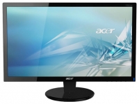 Monitor Acer, il monitor Acer P246HAbd, Acer monitor, Acer P246HAbd monitor, PC Monitor Acer, Acer monitor pc, pc del monitor Acer P246HAbd, Acer specifiche P246HAbd, Acer P246HAbd