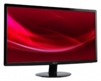 Monitor Acer, il monitor Acer S191HQLFb, Acer monitor, Acer S191HQLFb monitor, PC Monitor Acer, Acer monitor pc, pc del monitor Acer S191HQLFb, Acer specifiche S191HQLFb, Acer S191HQLFb