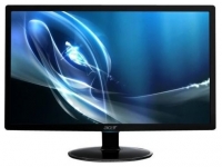 Monitor Acer, il monitor Acer S221HQLbid, Acer monitor, Acer S221HQLbid monitor, PC Monitor Acer, Acer monitor pc, pc del monitor Acer S221HQLbid, Acer specifiche S221HQLbid, Acer S221HQLbid
