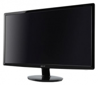 Monitor Acer, il monitor Acer S221HQLebd, Acer monitor, Acer S221HQLebd monitor, PC Monitor Acer, Acer monitor pc, pc del monitor Acer S221HQLebd, Acer specifiche S221HQLebd, Acer S221HQLebd