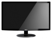 Monitor Acer, il monitor Acer S232HLAbid, Acer monitor, Acer S232HLAbid monitor, PC Monitor Acer, Acer monitor pc, pc del monitor Acer S232HLAbid, Acer specifiche S232HLAbid, Acer S232HLAbid