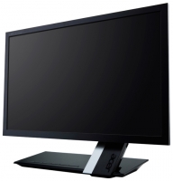 Monitor Acer, il monitor Acer S235HLAbii, Acer monitor, Acer S235HLAbii monitor, PC Monitor Acer, Acer monitor pc, pc del monitor Acer S235HLAbii, Acer specifiche S235HLAbii, Acer S235HLAbii