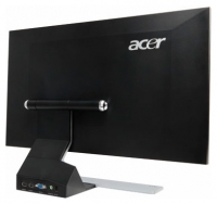 Monitor Acer, il monitor Acer S235HLbii, Acer monitor, Acer S235HLbii monitor, PC Monitor Acer, Acer monitor pc, pc del monitor Acer S235HLbii, Acer specifiche S235HLbii, Acer S235HLbii